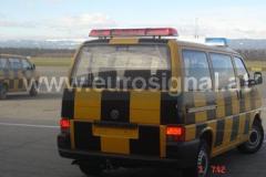Flughafen Graz Betriebsgesellschaft