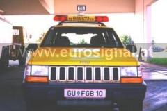 Flughafen Graz Betriebsgesellschaft