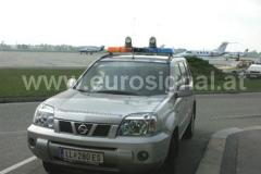 Flughafen_Linz_003-838