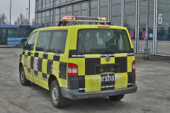 Flughafen München