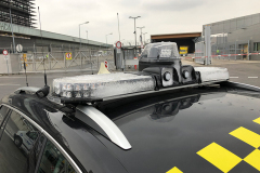 Flughafen_Wien_Airside_Operations_2_003-2862