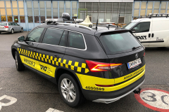 Flughafen_Wien_Airside_Operations_2_005-2864