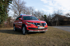 FH_Wien_Fire_Rescue_002-2884