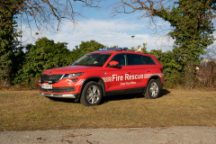 FH_Wien_Fire_Rescue_003-2885