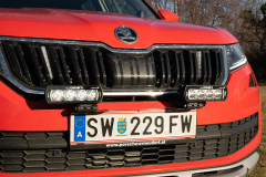 FH_Wien_Fire_Rescue_005-2887