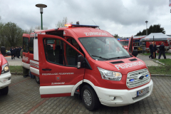 FO_Fachtagung_2016_10-2483