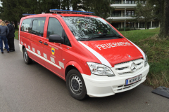 FO_Fachtagung_2016_11-2473