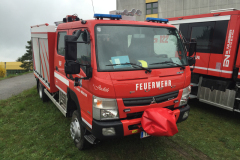 FO_Fachtagung_2016_4-2477