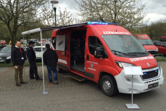 FO_Fachtagung_2016_8-2481