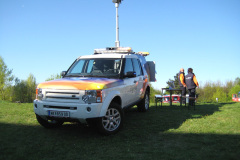 FO-Tagung 2009