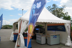 Ford Flottentag 2009