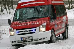Ford_Oesterreich_002-96