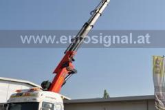 Fa_Felber_002-1153