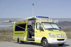 Fujairah_Airport_001-636