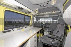 Fujairah_Airport_003-638