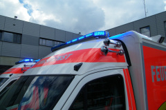 FW_Kassel_002-695