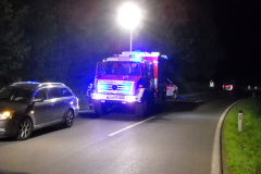 Gewinner Kategorie "Fahrzeuge im Einsatz", FF Mixnitz