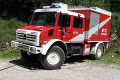 002-2609