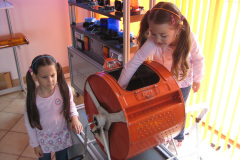 Gewinnspiel_RETTmobil_2013_Ziehung_004-2313