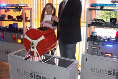 Gewinnspiel_RETTmobil_2013_Ziehung_006-2315