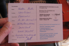 Gewinnspiel_RETTmobil_2013_Ziehung_007-2316