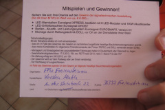 Gewinnspiel_RETTmobil_2013_Ziehung_008-2317