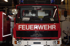 Gewinnspiel_RETTmobil_2013_Ziehung_010-2319