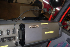 Gewinnspiel_RETTmobil_2013_Ziehung_012-2321
