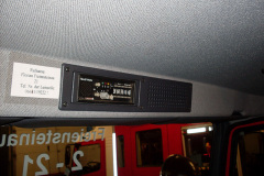 Gewinnspiel_RETTmobil_2013_Ziehung_014-2323