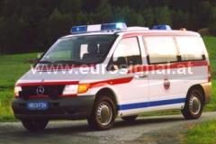 GWS_Guenselsdorf_001-640