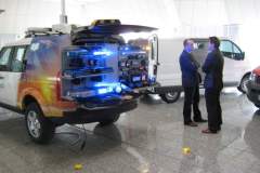 IMG_0062_NXPowerLite_-1763