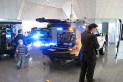 IMG_0066_NXPowerLite_-1765