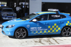 Histo_Cup_2013_Pacecar_002-1260