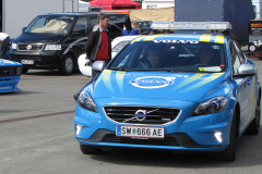 Histo_Cup_2013_Pacecar_003-1261