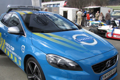 Histo_Cup_2013_Pacecar_008-1266