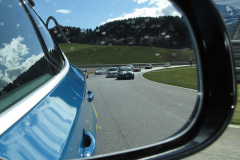 Histo_Cup_2013_Pacecar_009-1267