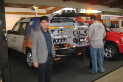 IFBA 2012