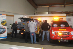 IFBA_2012_002-2239