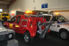 IFBA_2012_003-2240