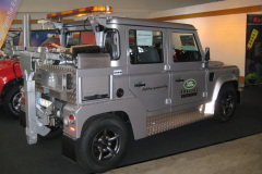 IFBA_2012_004-2241