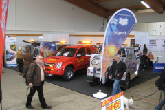 IFBA_2012_005-2242