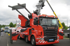 IFBA_2012_006-2237
