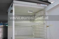 Umwelt_002-840