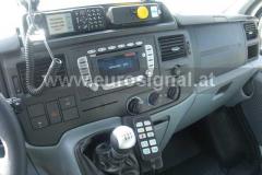 Justizwache_003-93