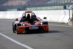 XBOW_002-2679