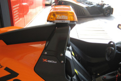 XBOW_003-2680