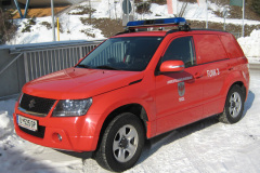 LFK Tirol