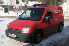 LFK Tirol