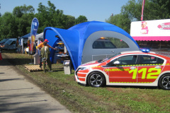 LFLB 2012 Ternitz