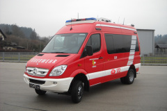 LFV Kärnten